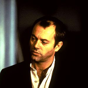 Bilder Kleine Morde unter Freunden