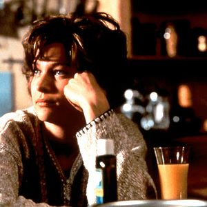 Bilder Kleine Morde unter Freunden