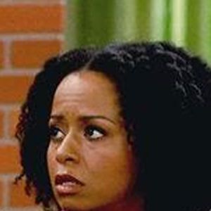 Bilder Tempestt Bledsoe