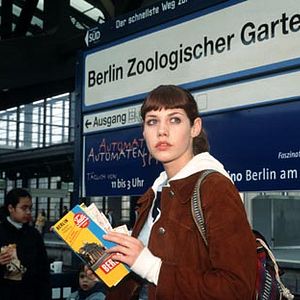 Bilder Berlin, Berlin