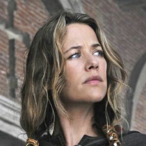 Bilder Alexandra Neldel