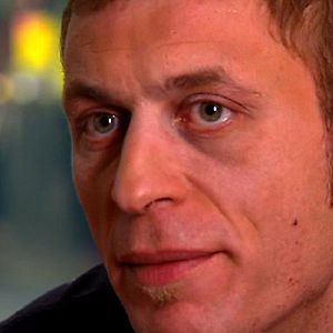 Bilder Yamina Benguigui