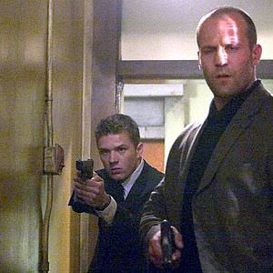 Bilder Ryan Phillippe