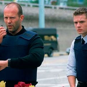 Bilder Ryan Phillippe