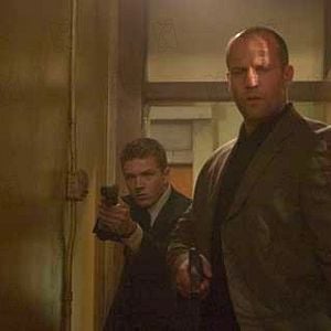 Bilder Ryan Phillippe