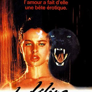 Bilder Katzenmenschen