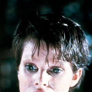 Bilder Katzenmenschen