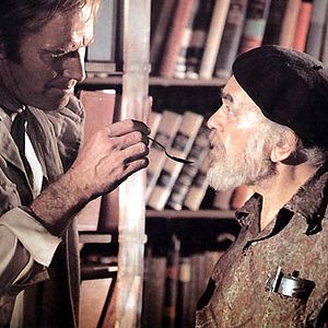 Bilder Richard Fleischer