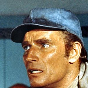 Bilder Richard Fleischer