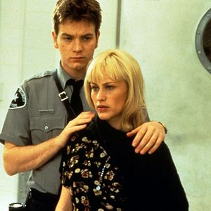 Bilder Patricia Arquette