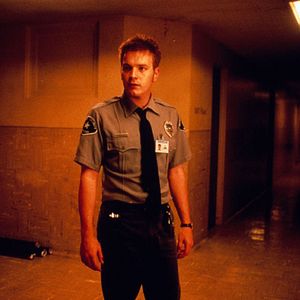 Bilder Freeze - Alptraum Nachtwache