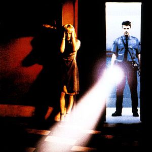 Bilder Freeze - Alptraum Nachtwache