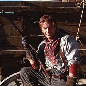 Bilder Kevin Costner
