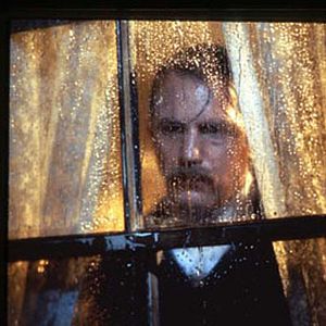 Bilder Kevin Costner