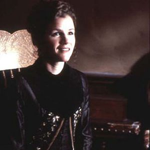 Bilder Lawrence Kasdan