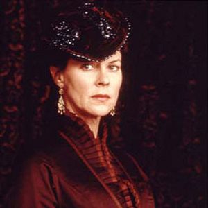 Bilder JoBeth Williams