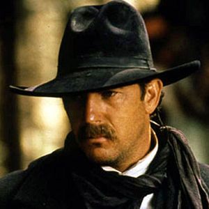 Bilder Kevin Costner