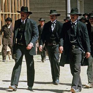 Bilder Kevin Costner