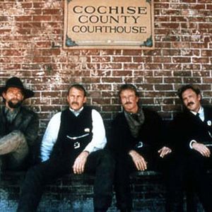 Bilder Kevin Costner