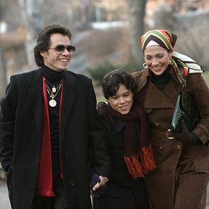 Bilder Jennifer Lopez