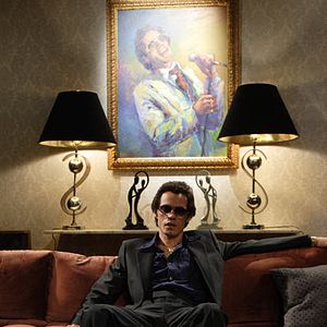 Bilder Beautiful Woman and Salsa