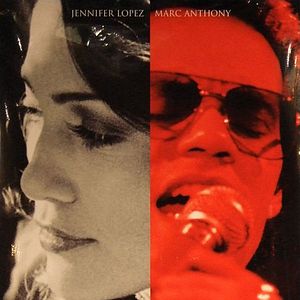 Bilder Beautiful Woman and Salsa