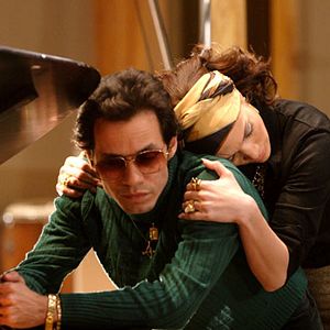 Bilder Jennifer Lopez