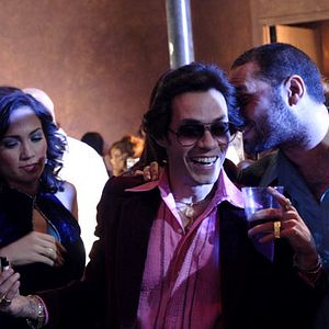 Bilder Jennifer Lopez