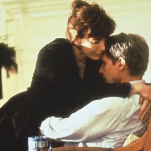 Bilder Phillip Noyce