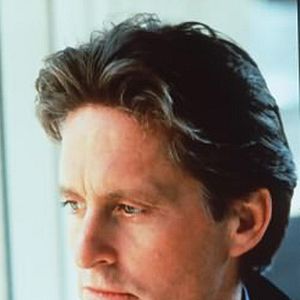 Bilder Eine verhängnisvolle Affäre