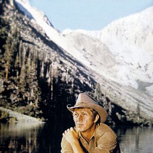 Bilder Steve McQueen