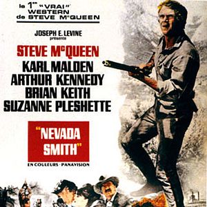 Bilder Henry Hathaway