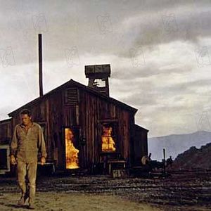 Bilder Steve McQueen