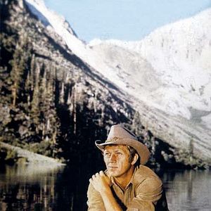 Bilder Steve McQueen