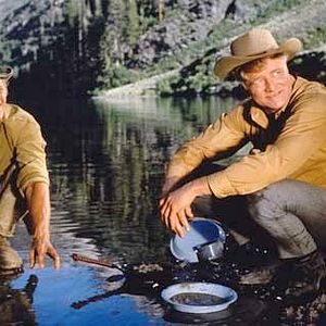 Bilder Steve McQueen