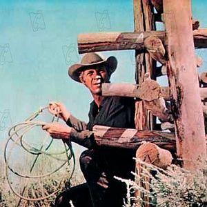 Bilder Steve McQueen