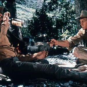 Bilder Steve McQueen