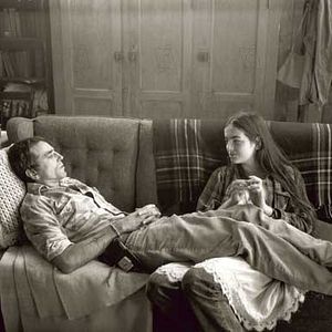 Bilder Rebecca Miller