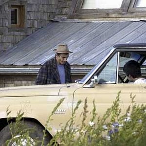 Bilder Rebecca Miller