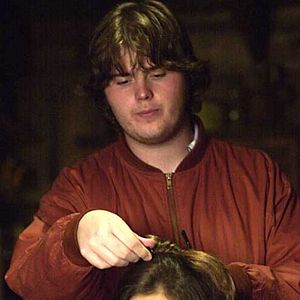 Bilder Rebecca Miller