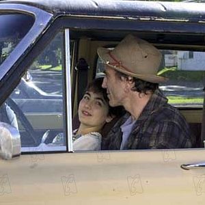 Bilder Daniel Day-Lewis