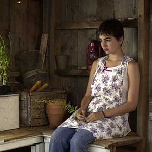 Bilder Rebecca Miller