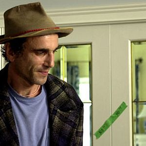 Bilder Daniel Day-Lewis
