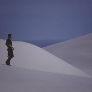 Bilder Jeffrey Pierce