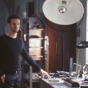 Bilder Jeffrey Pierce