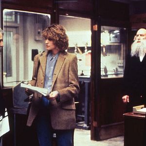 Bilder Sanfte Augen lügen nicht