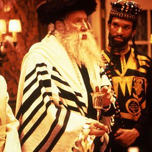 Bilder Sanfte Augen lügen nicht