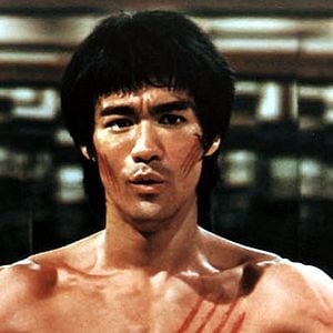 Bilder Bruce Lee