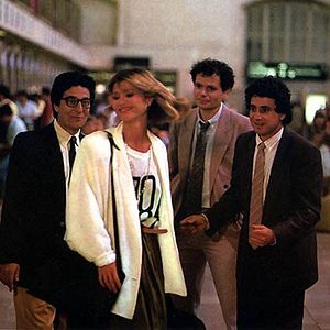 Bilder Meilensteine des Lebens