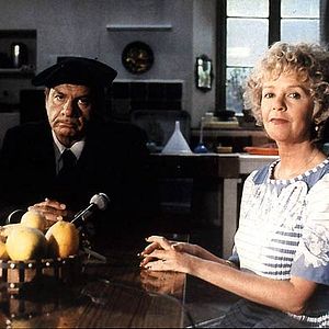 Bilder Meilensteine des Lebens